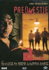 Predmestje (Suburbs) [DVD]